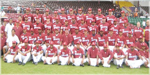 gigantes-del-cibao-2013