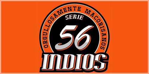 indios-baloncesto