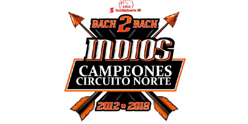 indios-logo