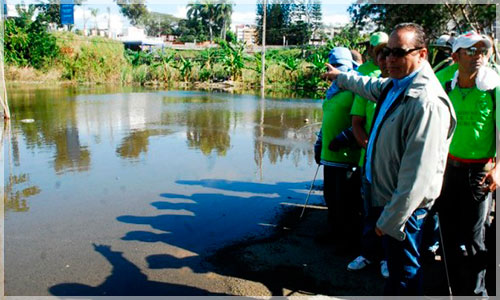 lagunasSANTIAGO-HMTV-Noticias