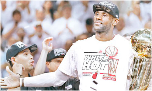 lebronJAMES-HMTV-Noticias