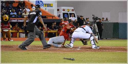 leones-vencen-a-gigantes