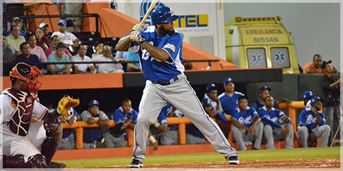 licey-vencen-gigantes