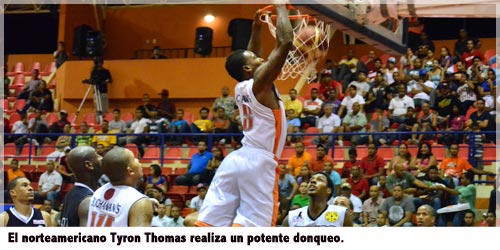 lnb-indios-ganan