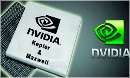 nvidia-HMTV-Noticias