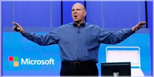 steve-ballmer