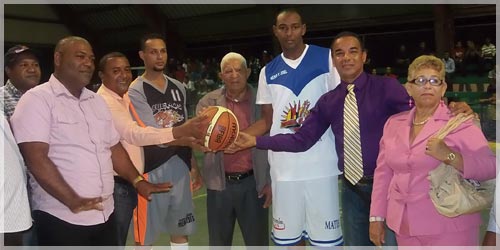 villa-rivas-baloncesto