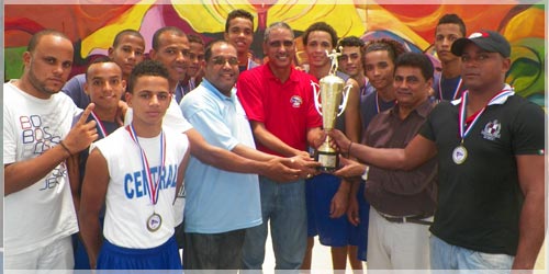 voleybol-femenino