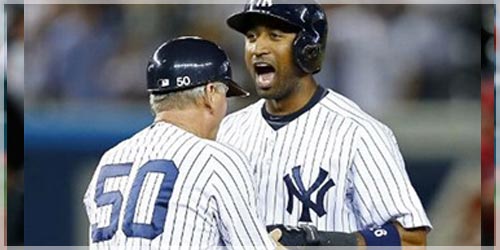 yankee-eduardo-nunez