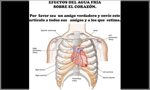 Agua-Fria-Corazon