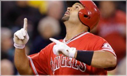 Albert-Pujols-Otro-Homerun