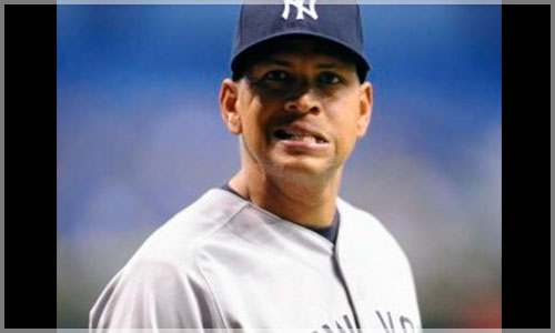 Alex-Rodriguez-S.