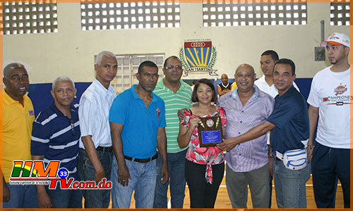 Apertura-torneo-de-basquet