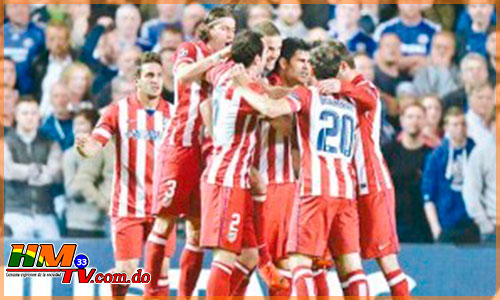 Atletico-gana-y-se-enfrentara-a-Real-Madrid