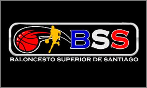 Baloncesto-Superior-Santiago