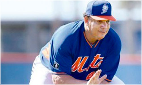 Bartolo-Colon-quiere-ganar