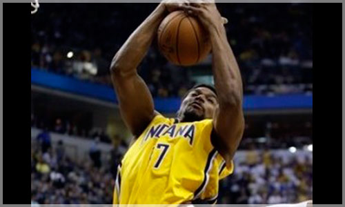 Bynum-Vuelve