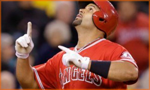 Calladamente-Pujols-500-jonrones