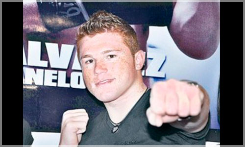 Canelo-Alvarez-es-favorito