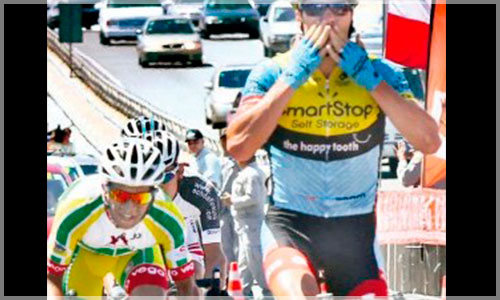 Ciclismo-internacional-en-dominicana