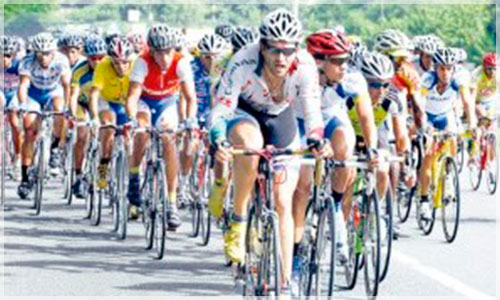 Ciclismo-y-baloncesto-reina-en-la-vega