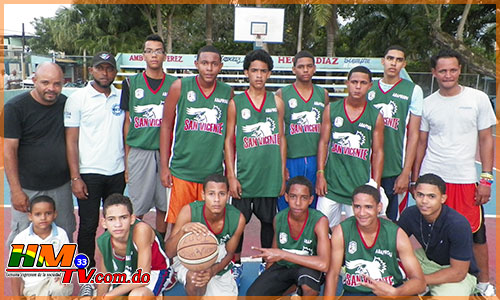 Club-San-Vicente-Gana-Torneo