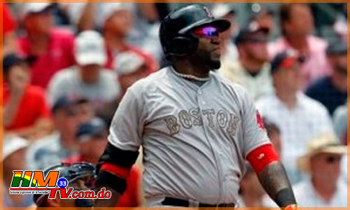 Con-Bate-David-Ortiz