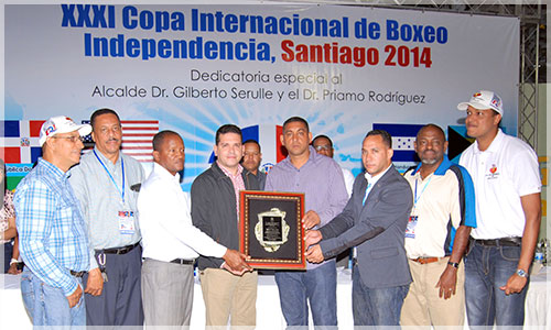 Copa-Internacional-de-Boxeo