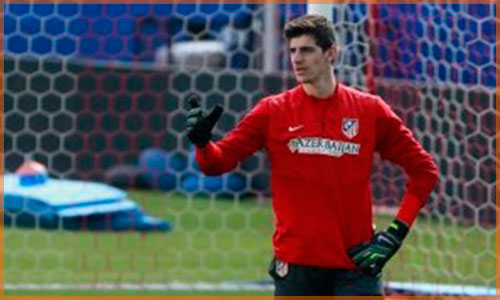 Courtois