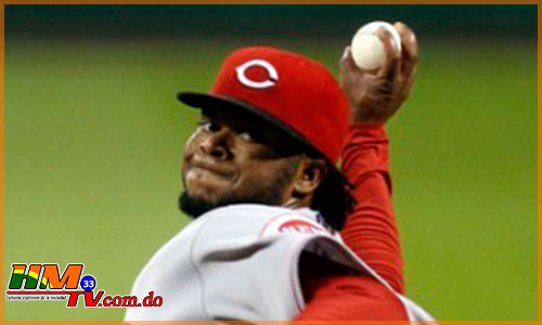 Cueto-anula-a-los-piratas