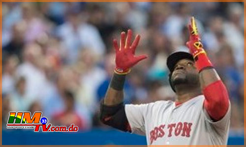 David-Ortiz-2