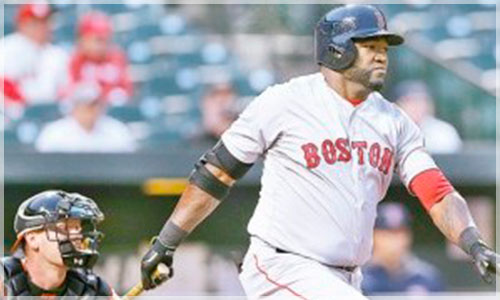 David-Ortiz-Conecta-tres-hits