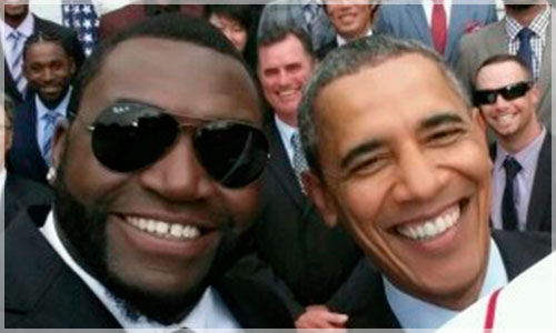 David-Ortiz-y-Obama