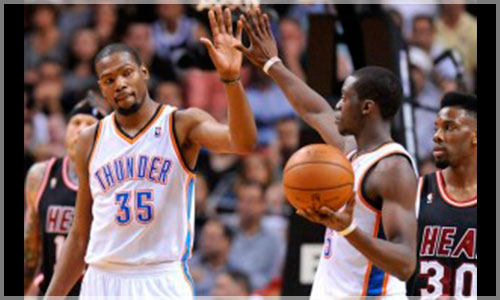 Durant-vs-James