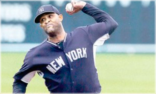 Eduardo-Nuñez-Triunfo-Yankees