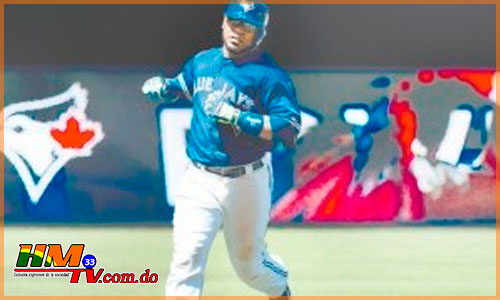 Edwin-Encarnacion-Indetenible