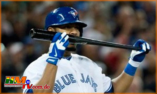 Edwin-Encarnacion-jugador-del-mes