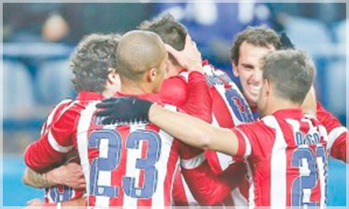 El-Atletico-en-la-cima