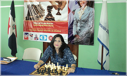 Elisabeth-Jazmin-Encabeza-Torneo-Nacional-de-Ajedres