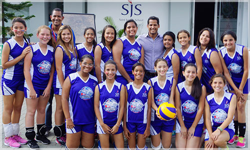 Equipo-femenino-de-voleivol-SJS