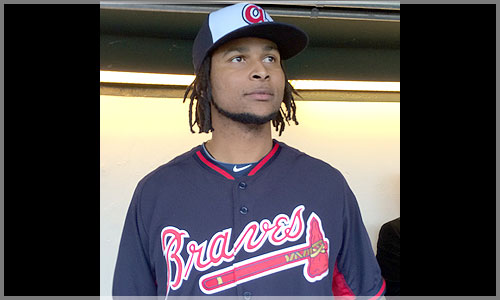 Ervin-Santana-Con-Atlanta