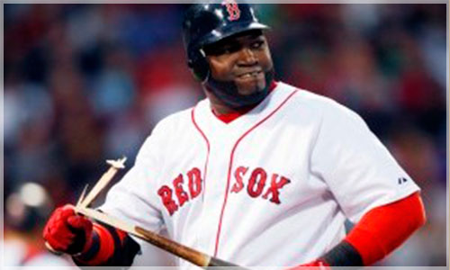 Extencion-de-16-MM-para-David-Ortiz