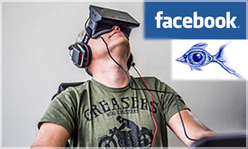 FB-a-Comprar-a-Oculus-VR