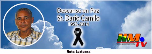 Fallece-Darío-Camilo