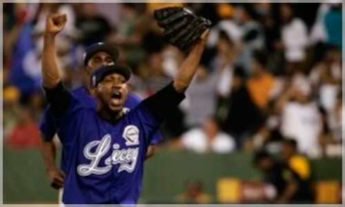 Francisley-Bueno-Licey