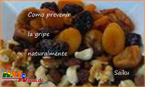 Frutas-para-evitar-gripe