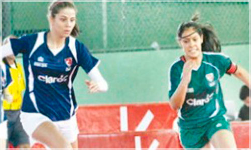 Futbol-Femenino-Claro