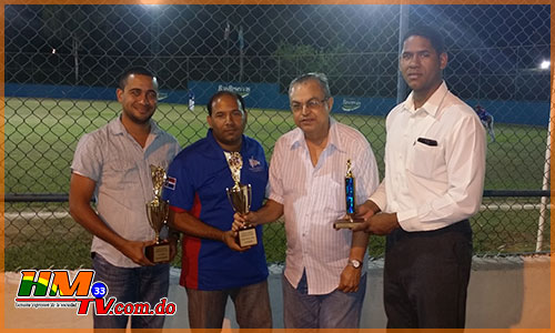 Ganador-copa-banreservas-de-ajedez