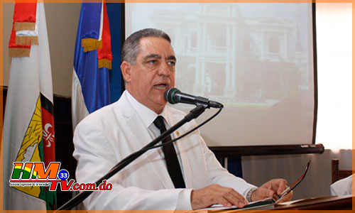 Gigante-Del-Cibao