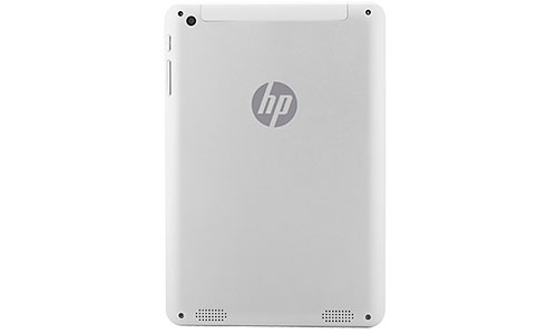 HP-Tablet-Android